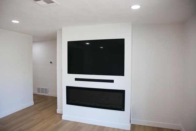 641 S West Lincoln Road, Stockton, CA 95207