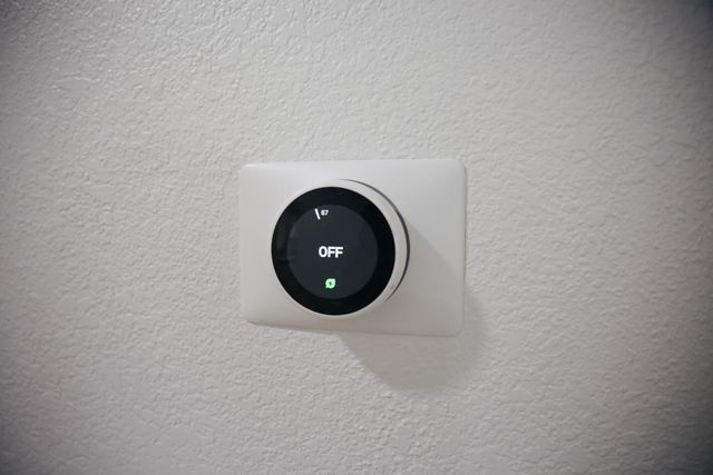 641 S West Lincoln Road, Stockton, CA 95207