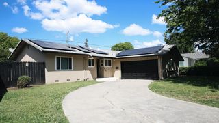 641 S West Lincoln Road, Stockton, CA 95207