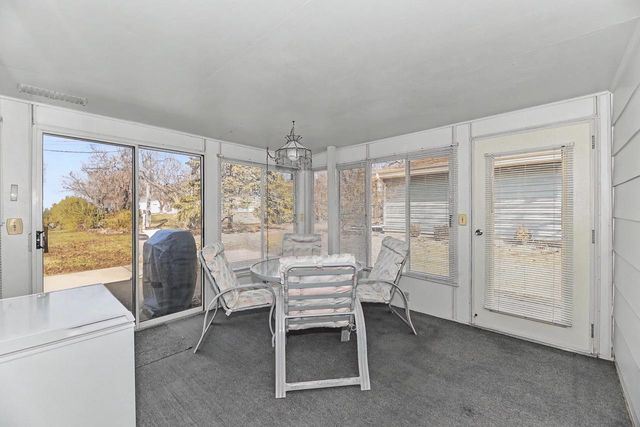 5400 Laura LANE, Greendale, WI 53129