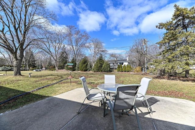 5400 Laura LANE, Greendale, WI 53129