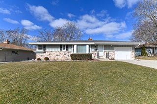 5400 Laura LANE, Greendale, WI 53129