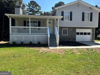 1624 Sugarmaple Lane SW, Conyers, GA 30094