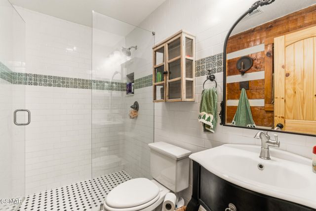 1303 Witt Hollow Rd., Sevierville, TN 37862