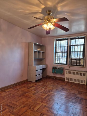 8604 Grand Avenue 2D, Elmhurst, NY 11373
