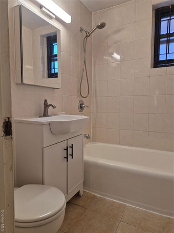 8604 Grand Avenue 2D, Elmhurst, NY 11373