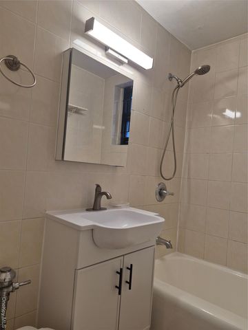 8604 Grand Avenue 2D, Elmhurst, NY 11373