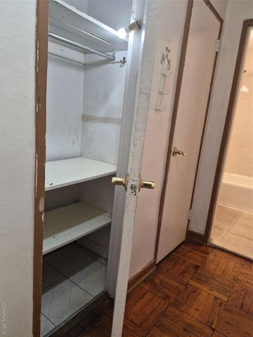 8604 Grand Avenue 2D, Elmhurst, NY 11373