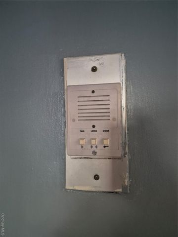 8604 Grand Avenue 2D, Elmhurst, NY 11373