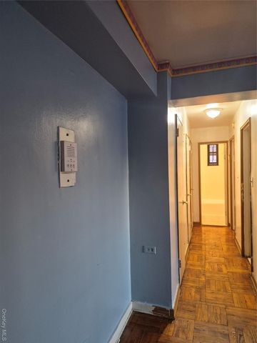 8604 Grand Avenue 2D, Elmhurst, NY 11373