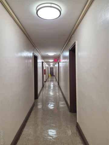 8604 Grand Avenue 2D, Elmhurst, NY 11373