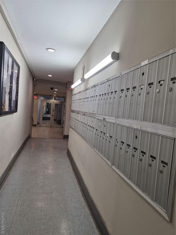 8604 Grand Avenue 2D, Elmhurst, NY 11373