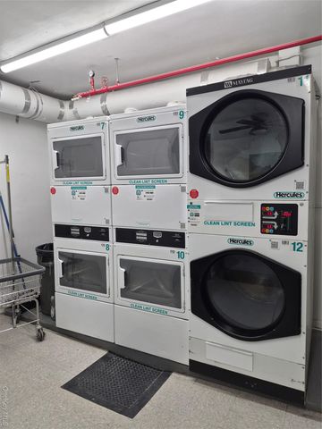 8604 Grand Avenue 2D, Elmhurst, NY 11373