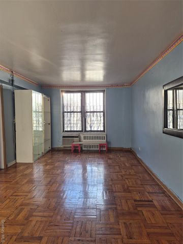 8604 Grand Avenue 2D, Elmhurst, NY 11373