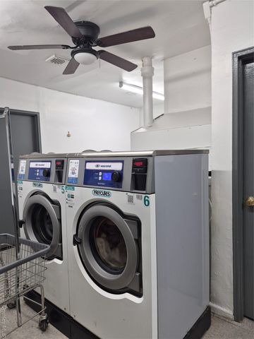 8604 Grand Avenue 2D, Elmhurst, NY 11373