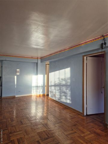 8604 Grand Avenue 2D, Elmhurst, NY 11373