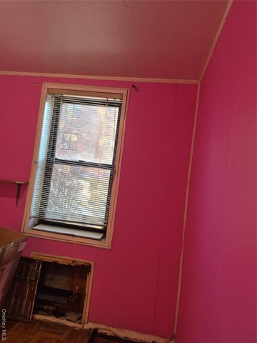 8604 Grand Avenue 2D, Elmhurst, NY 11373