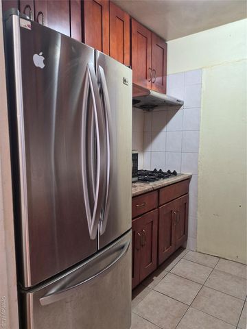 8604 Grand Avenue 2D, Elmhurst, NY 11373