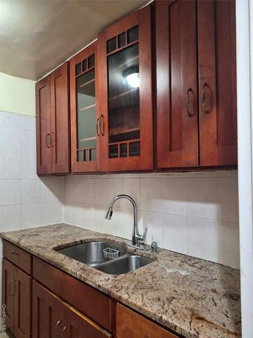 8604 Grand Avenue 2D, Elmhurst, NY 11373