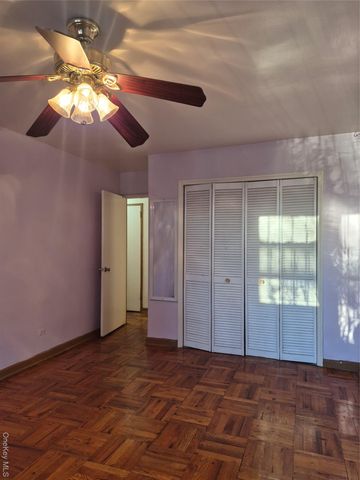 8604 Grand Avenue 2D, Elmhurst, NY 11373