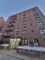 8604 Grand Avenue 2D, Elmhurst, NY 11373