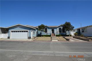 20701 Beach Boulevard 267, Huntington Beach, CA 92648