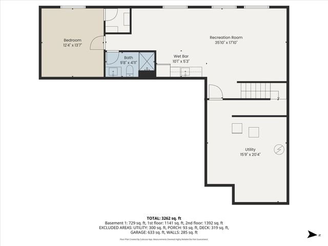 3721 Strawberry Lane, Chanhassen, MN 55331