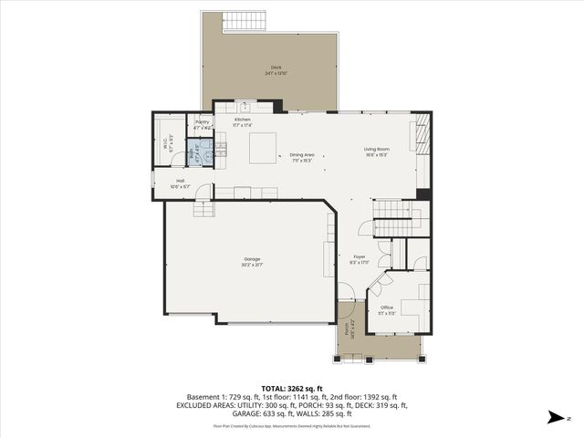 3721 Strawberry Lane, Chanhassen, MN 55331