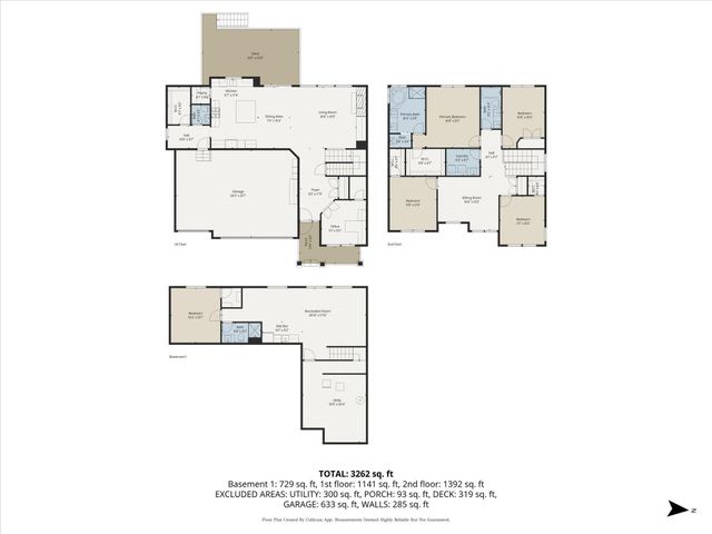 3721 Strawberry Lane, Chanhassen, MN 55331
