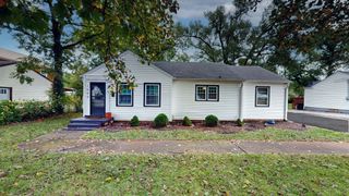 1006 Jones Blvd, Murfreesboro, TN 37129