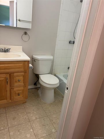 4 Fishkill Glen Drive C, Fishkill, NY 12524