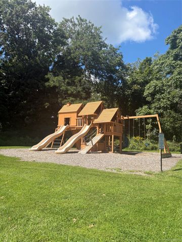 4 Fishkill Glen Drive C, Fishkill, NY 12524