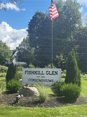 4 Fishkill Glen Drive C, Fishkill, NY 12524