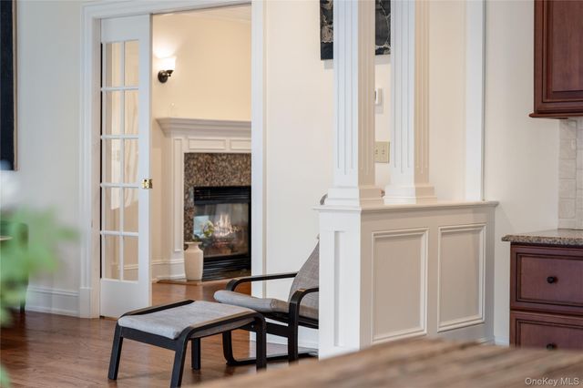 11 Lost Nations Road, Pound Ridge, NY 10576