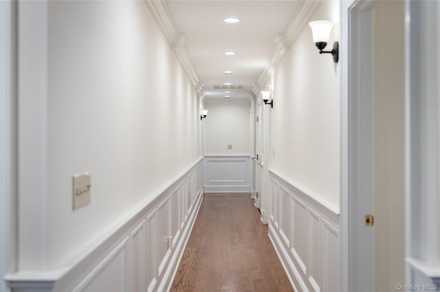 11 Lost Nations Road, Pound Ridge, NY 10576