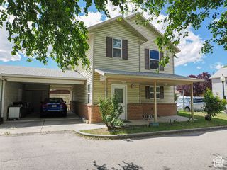 787 W LENNOX ST, Midvale, UT 84047
