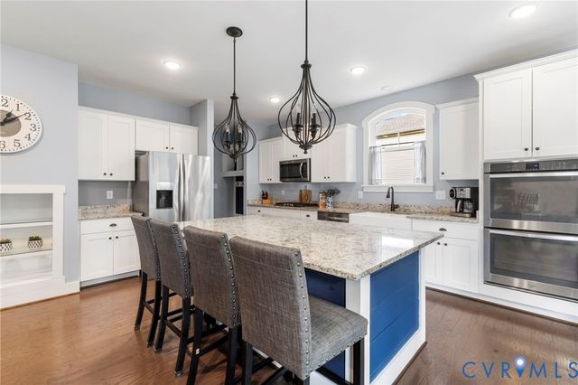 8631 Corsica Dr, Chesterfield, VA 23832