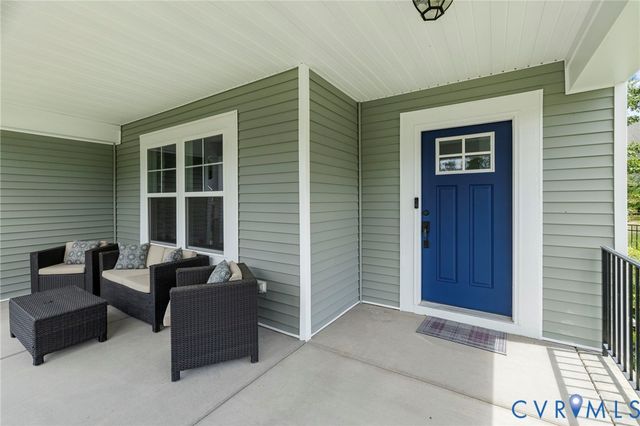 8631 Corsica Dr, Chesterfield, VA 23832