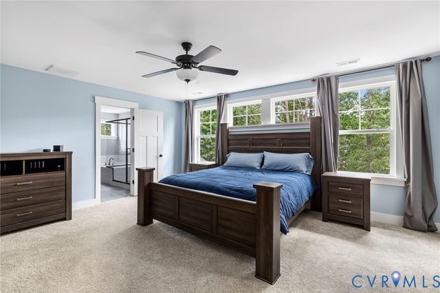 8631 Corsica Dr, Chesterfield, VA 23832