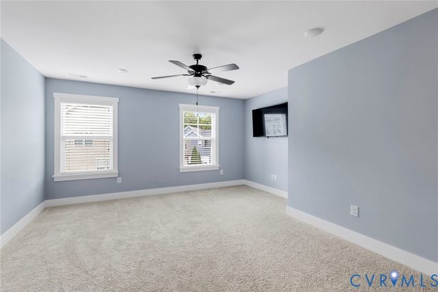 8631 Corsica Dr, Chesterfield, VA 23832