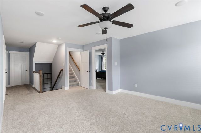 8631 Corsica Dr, Chesterfield, VA 23832