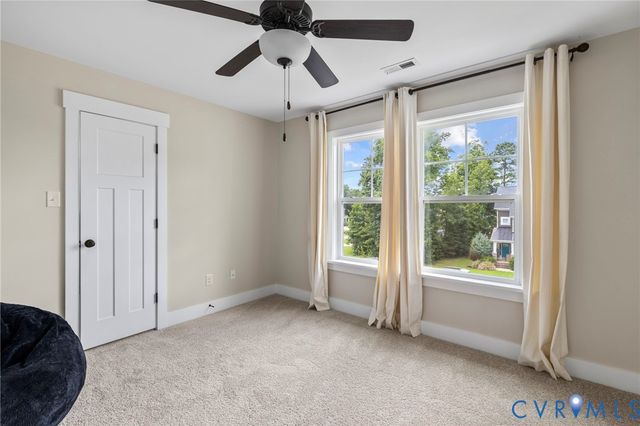 8631 Corsica Dr, Chesterfield, VA 23832