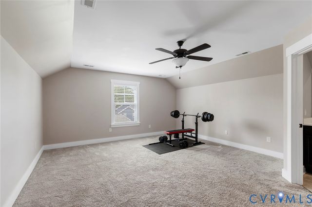 8631 Corsica Dr, Chesterfield, VA 23832