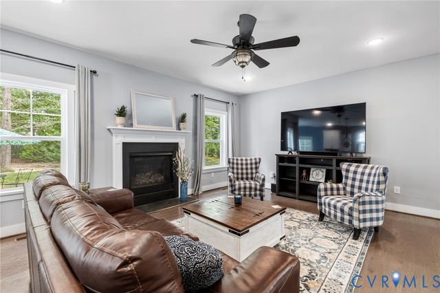 8631 Corsica Dr, Chesterfield, VA 23832