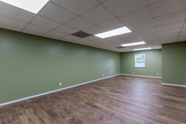126 Hollingsworth Street, Perryville, AR 72126