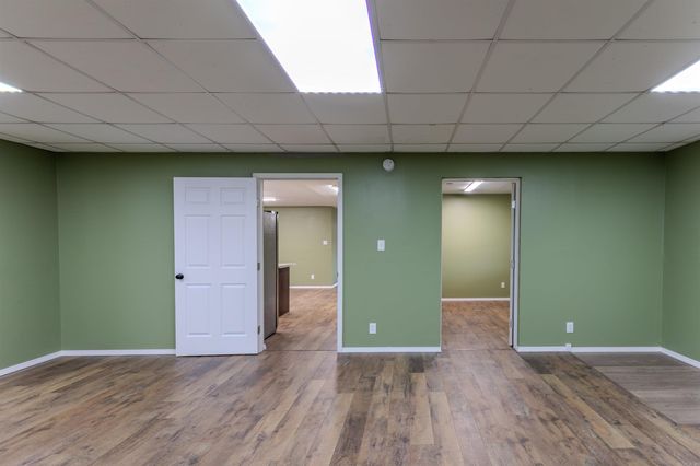 126 Hollingsworth Street, Perryville, AR 72126