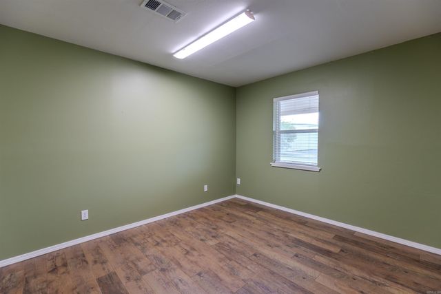 126 Hollingsworth Street, Perryville, AR 72126