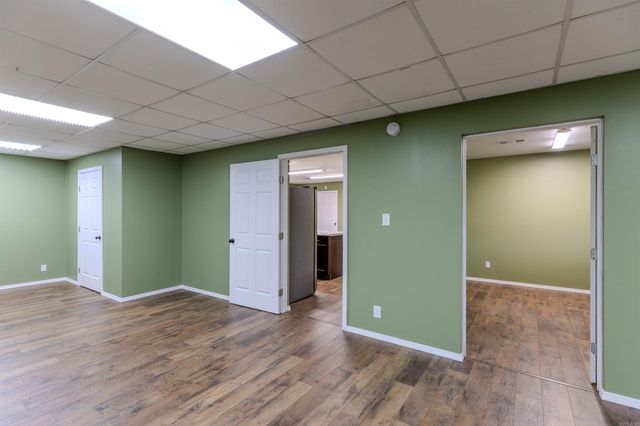 126 Hollingsworth Street, Perryville, AR 72126