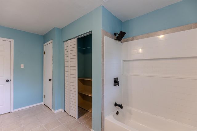126 Hollingsworth Street, Perryville, AR 72126
