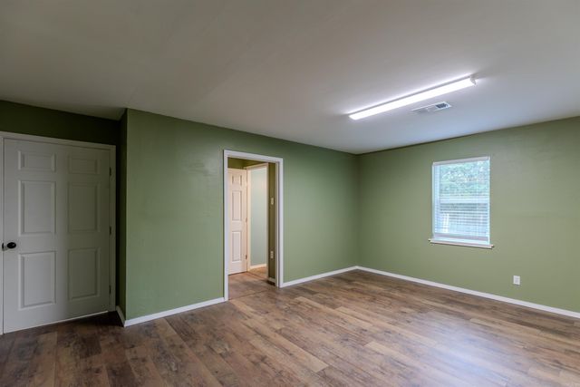 126 Hollingsworth Street, Perryville, AR 72126